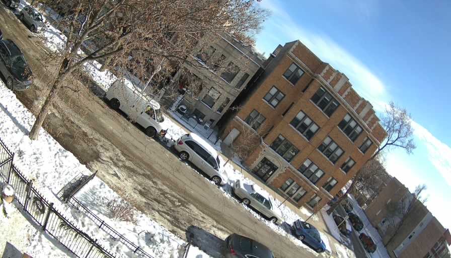 Reolink Camera One_00_Reolink Home Hub One_20251205111842.jpg